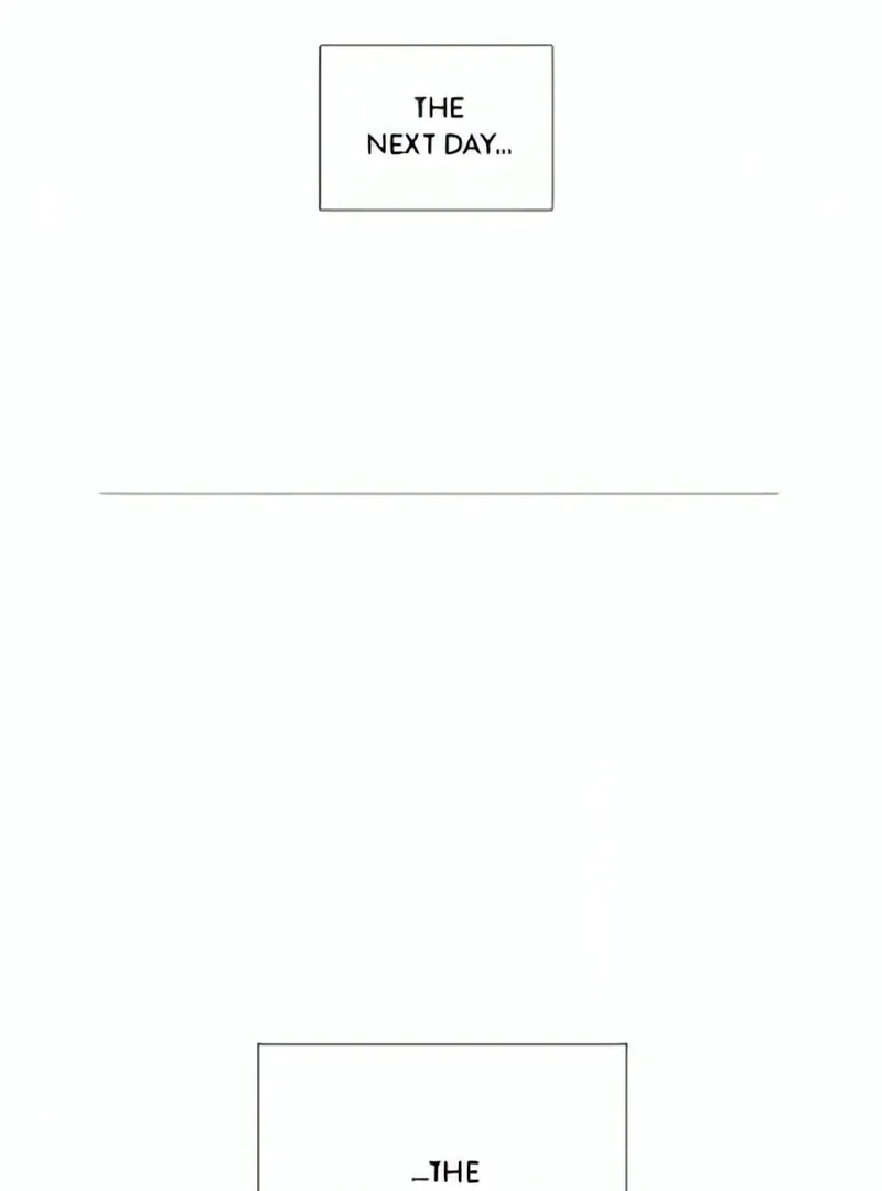 1 Second Chapter 281 Online - página 91