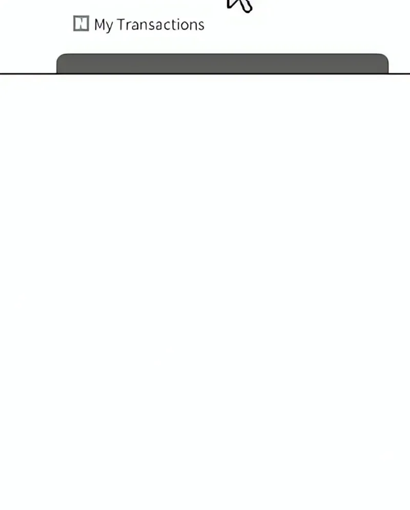 1 Second Chapter 281 Online - página 97