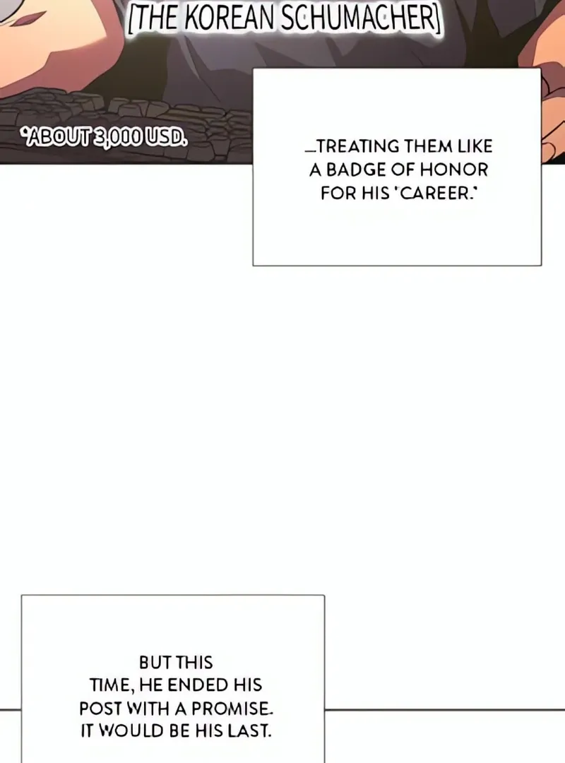 1 Second Chapter 281 Online - página 99