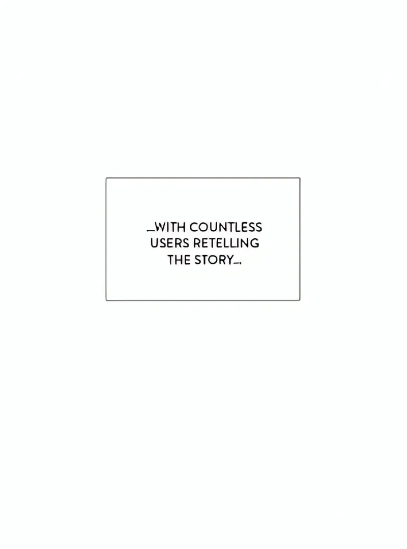 1 Second Chapter 281 Online - página 103