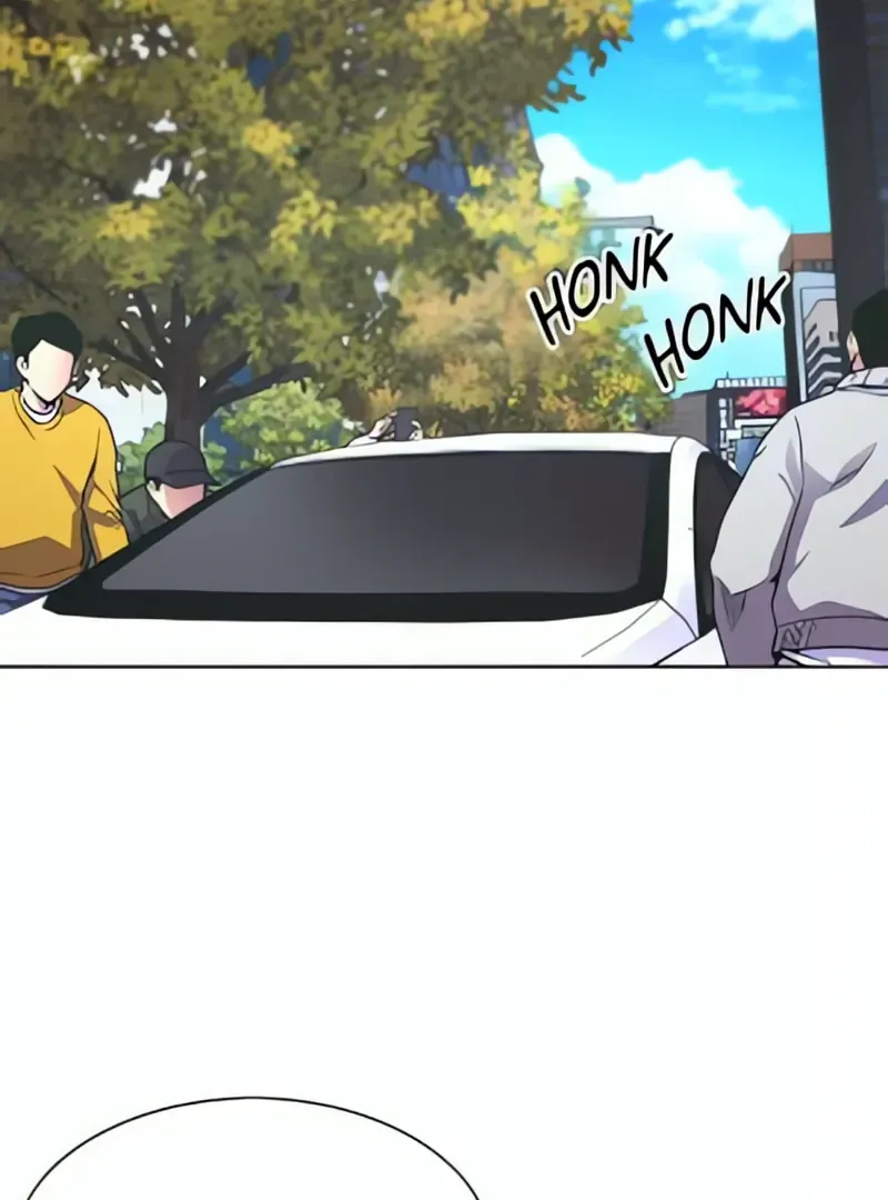 1 Second Chapter 281 Online - página 107