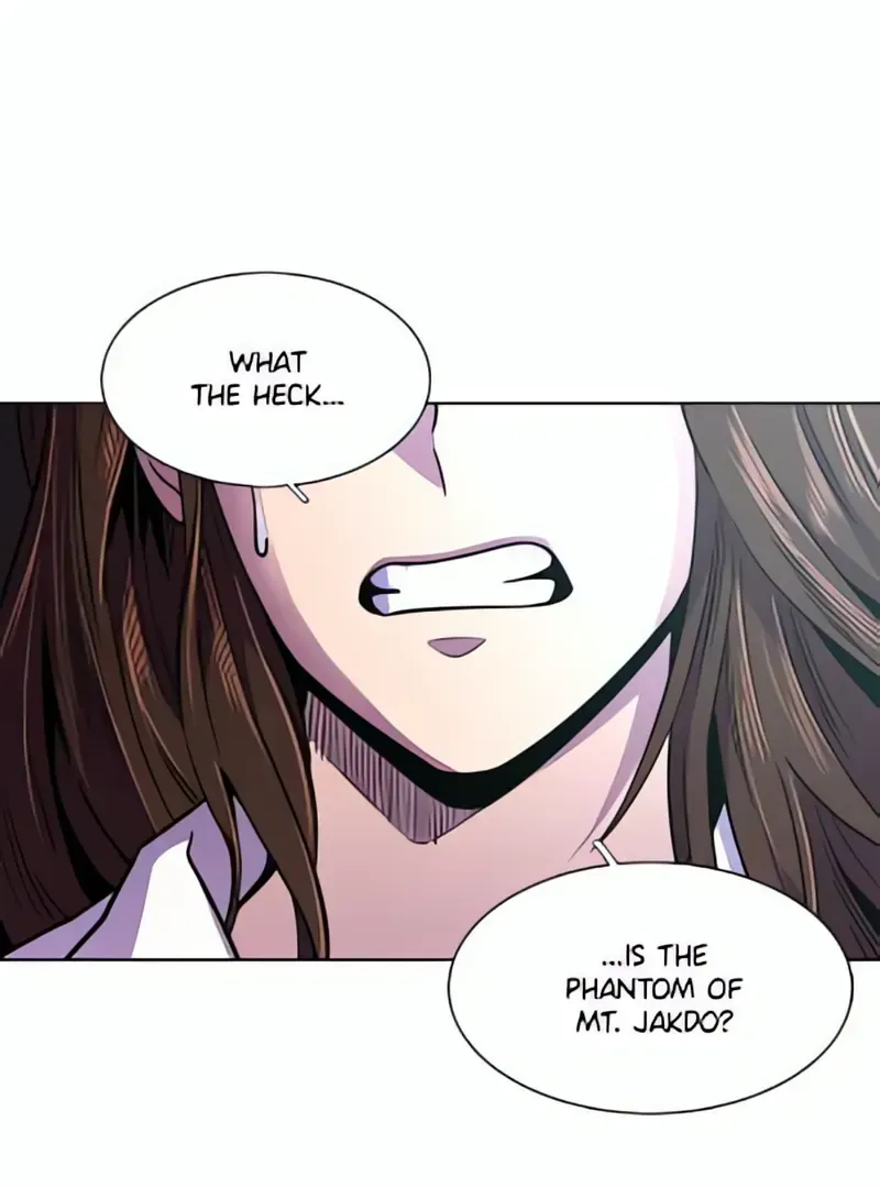 1 Second Chapter 281 Online - página 109