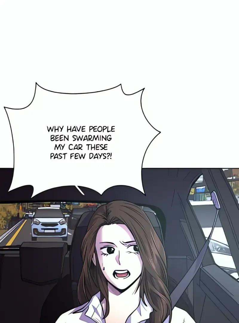 1 Second Chapter 281 Online - página 110