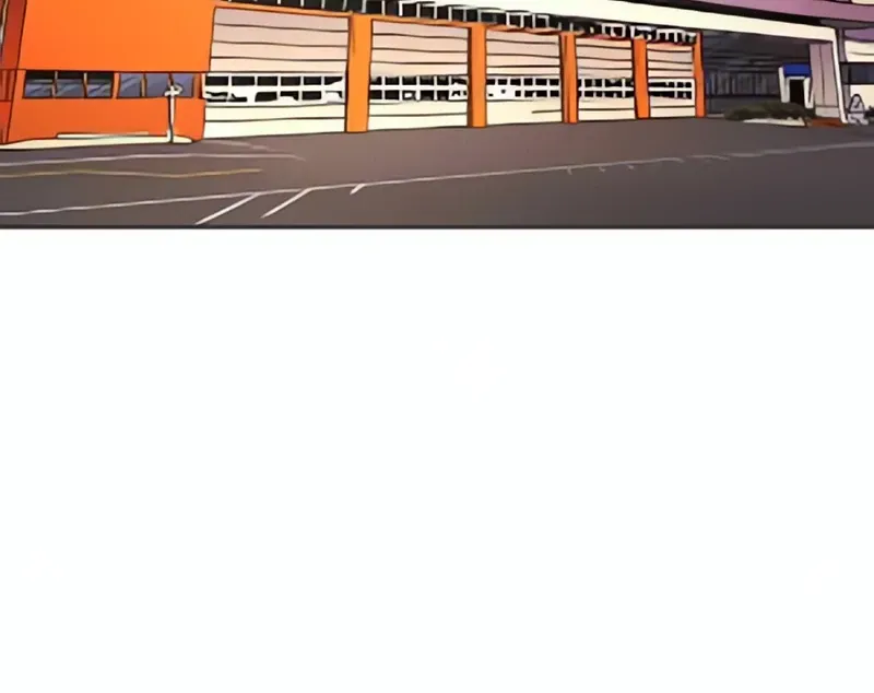 1 Second Chapter 281 Online - página 113