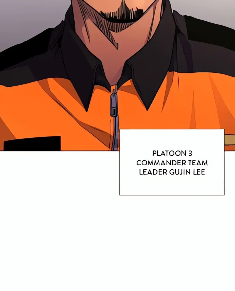 1 Second Chapter 281 Online - página 119