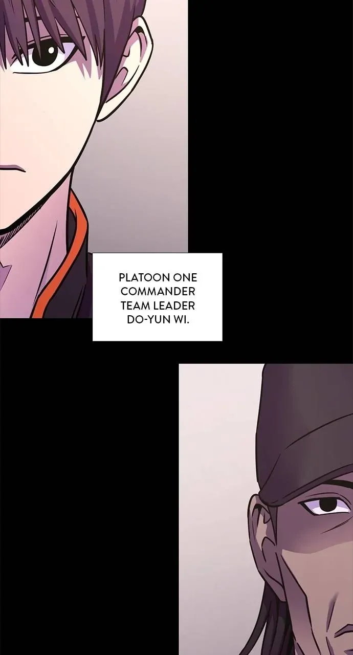 1 Second Chapter 282 Online - página 10
