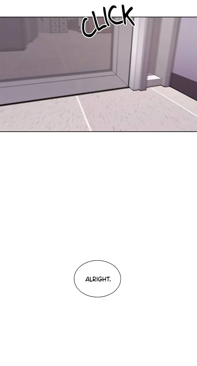 1 Second Chapter 282 Online - página 17