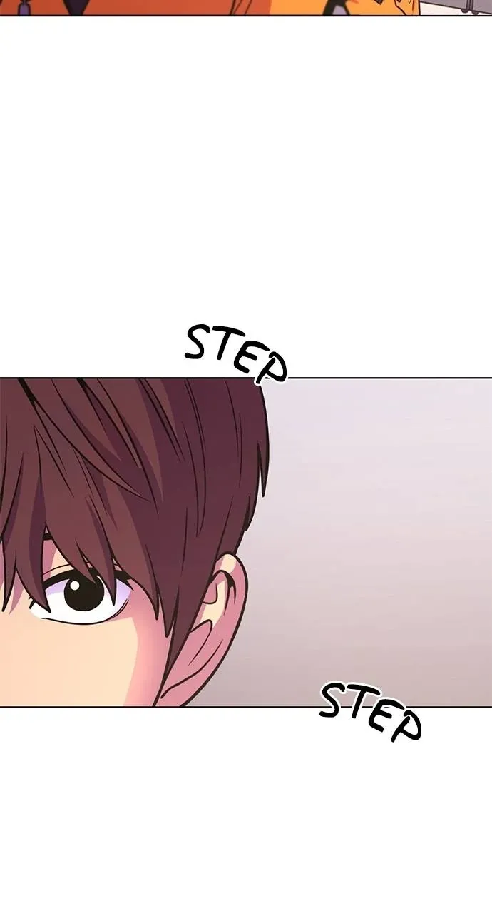 1 Second Chapter 282 Online - página 31
