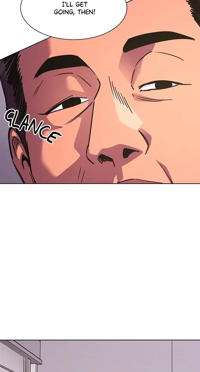 1 Second Chapter 282 Online - página 36