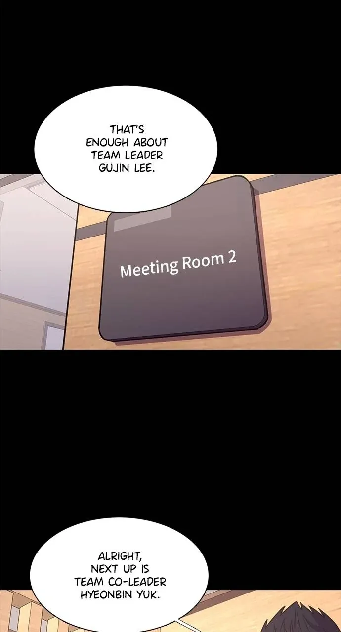 1 Second Chapter 282 Online - página 43