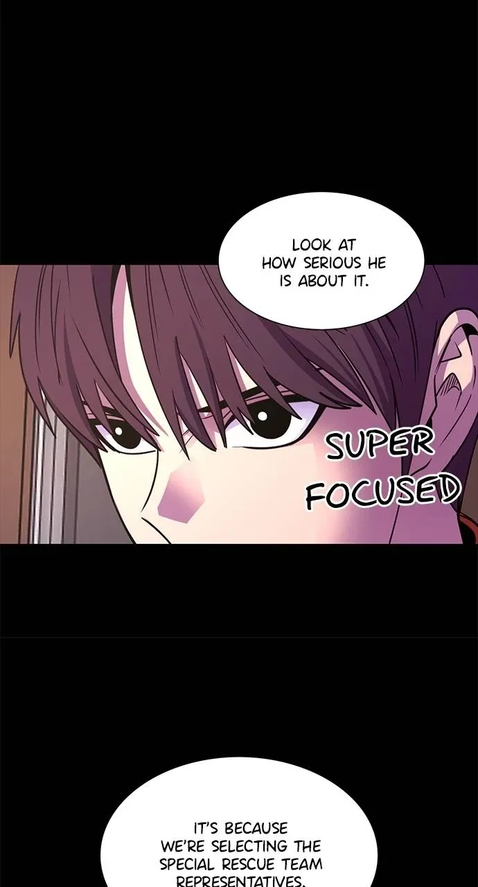 1 Second Chapter 282 Online - página 47
