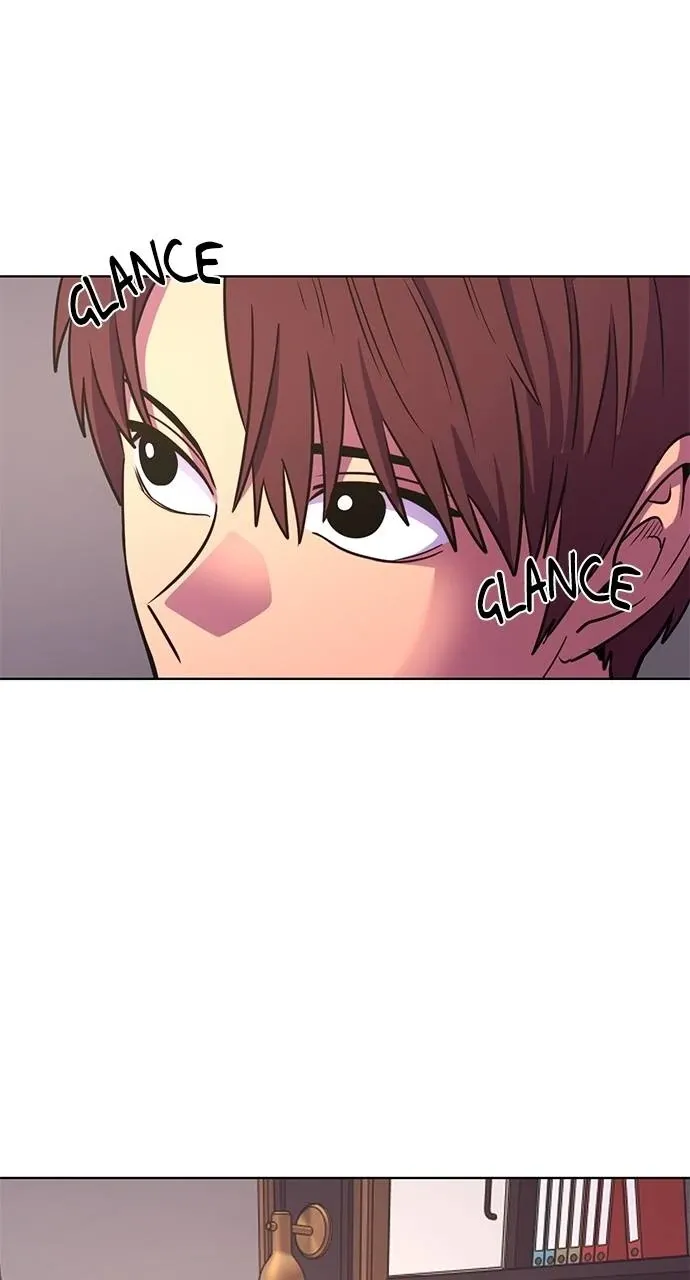 1 Second Chapter 282 Online - página 51