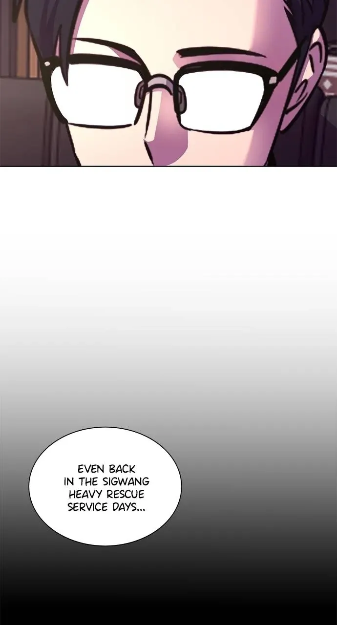 1 Second Chapter 282 Online - página 53