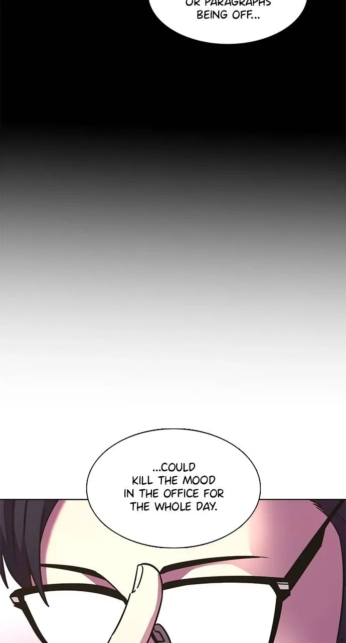 1 Second Chapter 282 Online - página 55