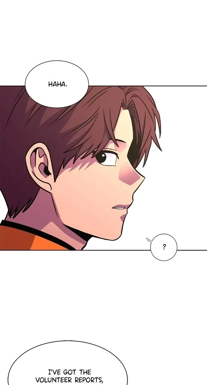 1 Second Chapter 282 Online - página 58