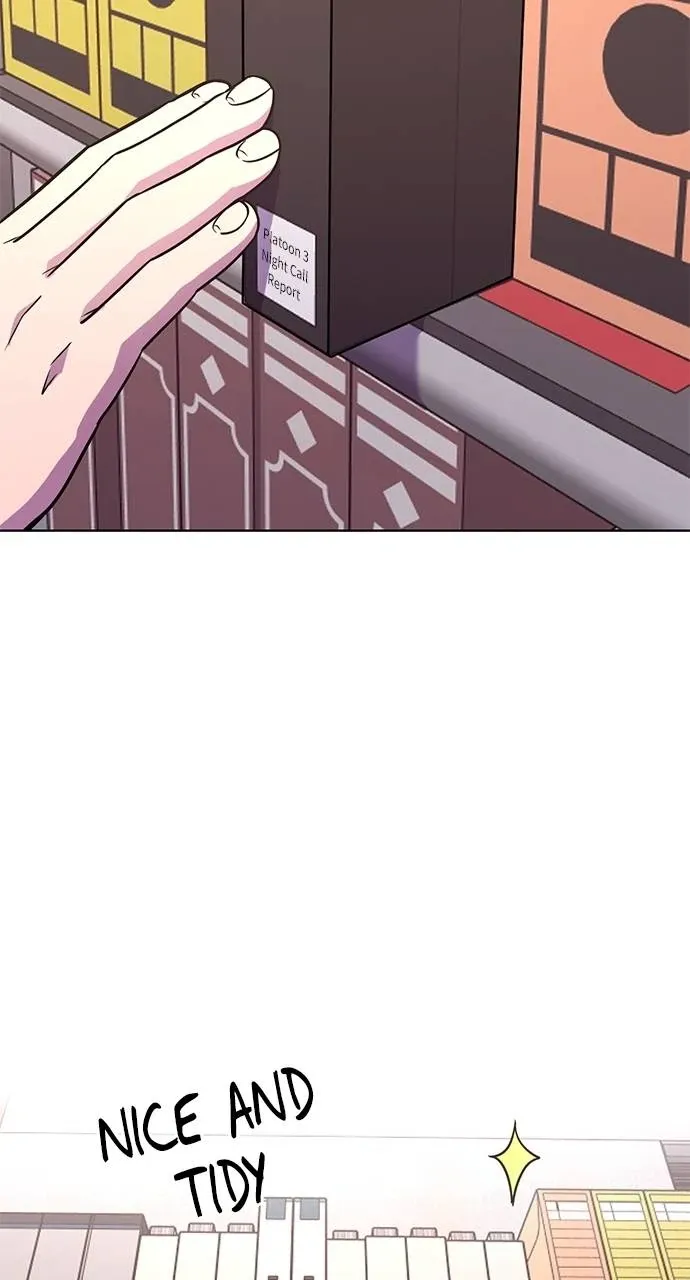 1 Second Chapter 282 Online - página 60