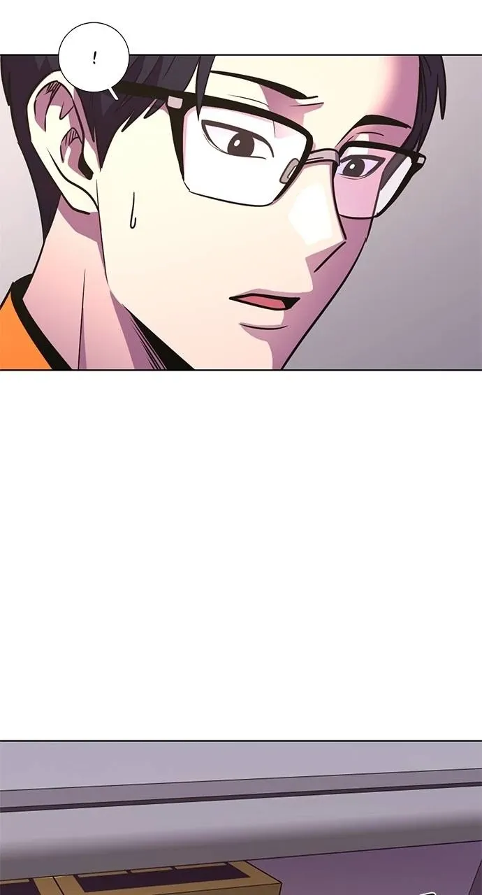 1 Second Chapter 282 Online - página 62