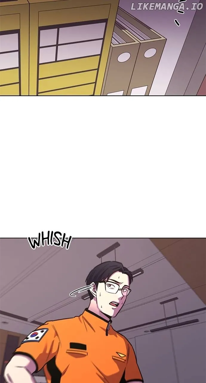 1 Second Chapter 282 Online - página 63