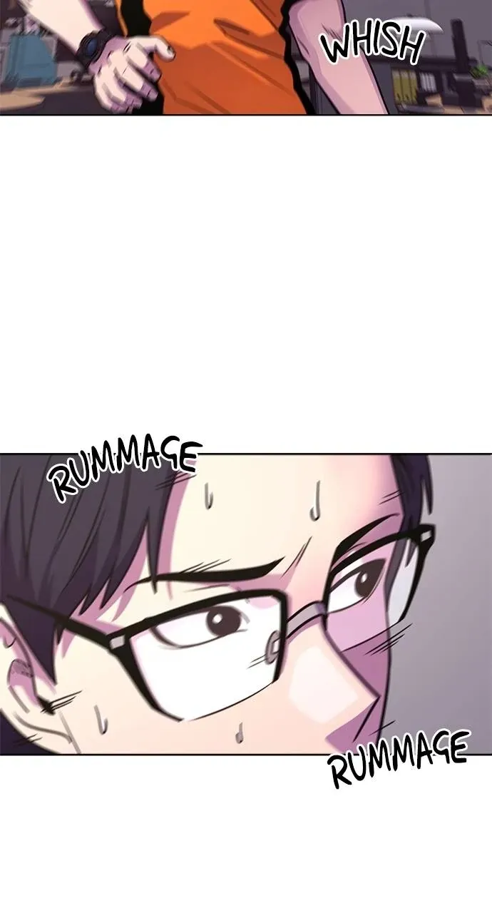 1 Second Chapter 282 Online - página 64