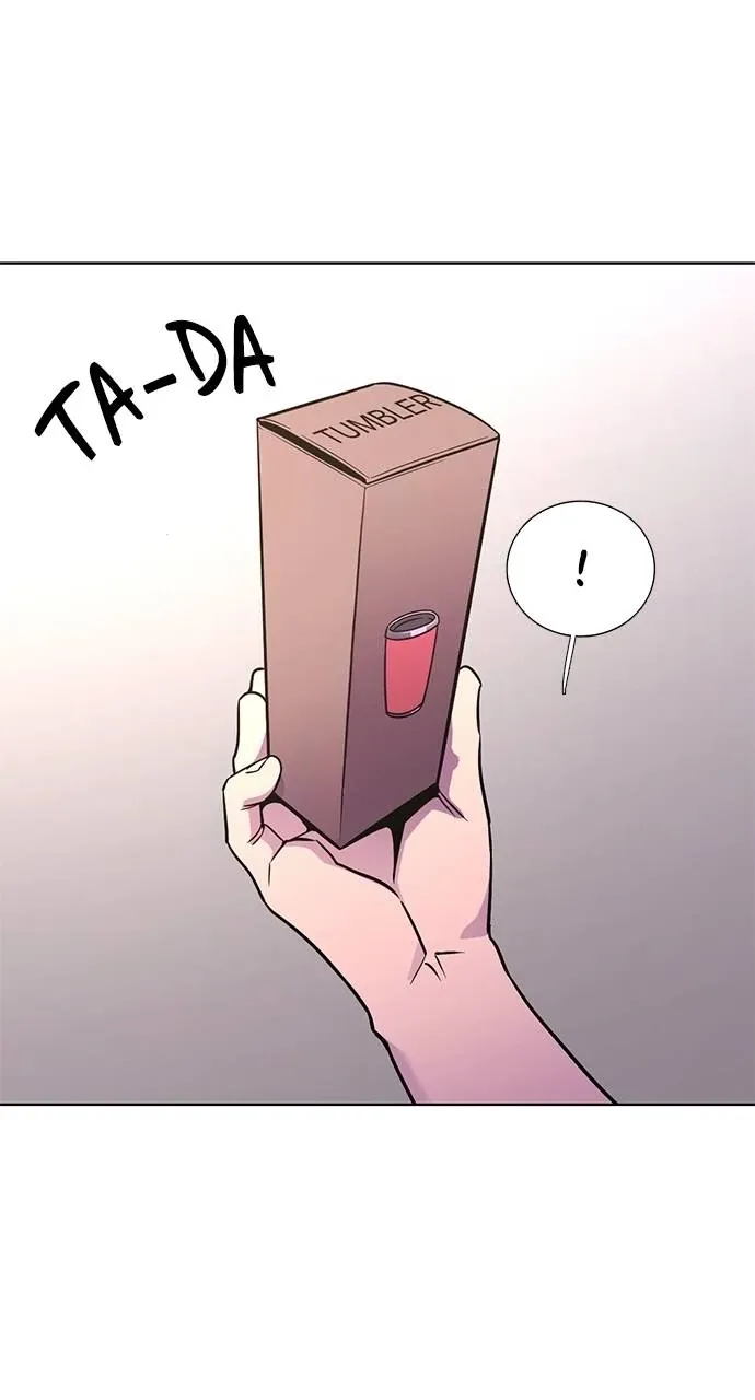 1 Second Chapter 282 Online - página 65