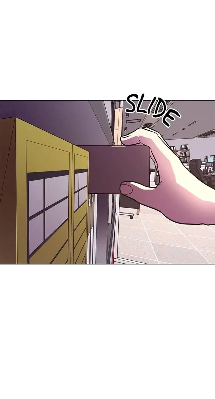 1 Second Chapter 282 Online - página 66