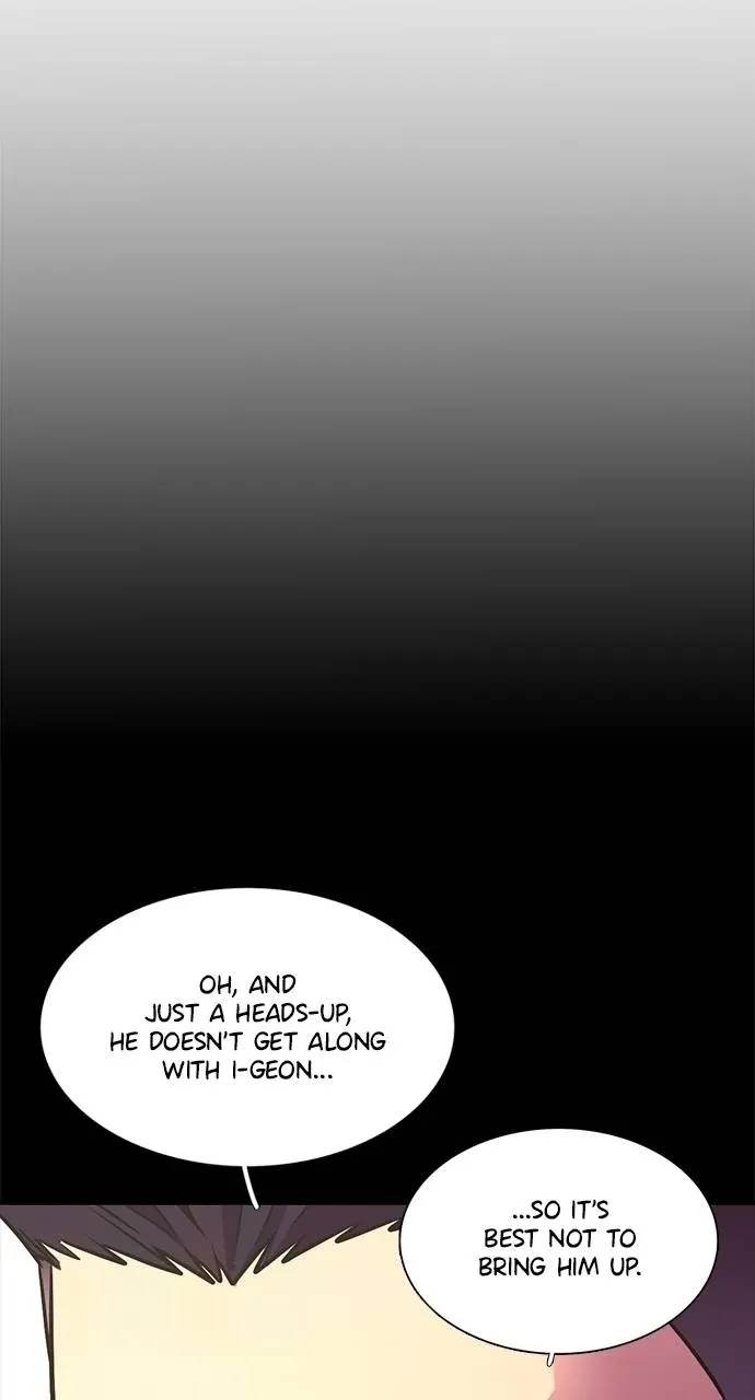 1 Second Chapter 282 Online - página 69