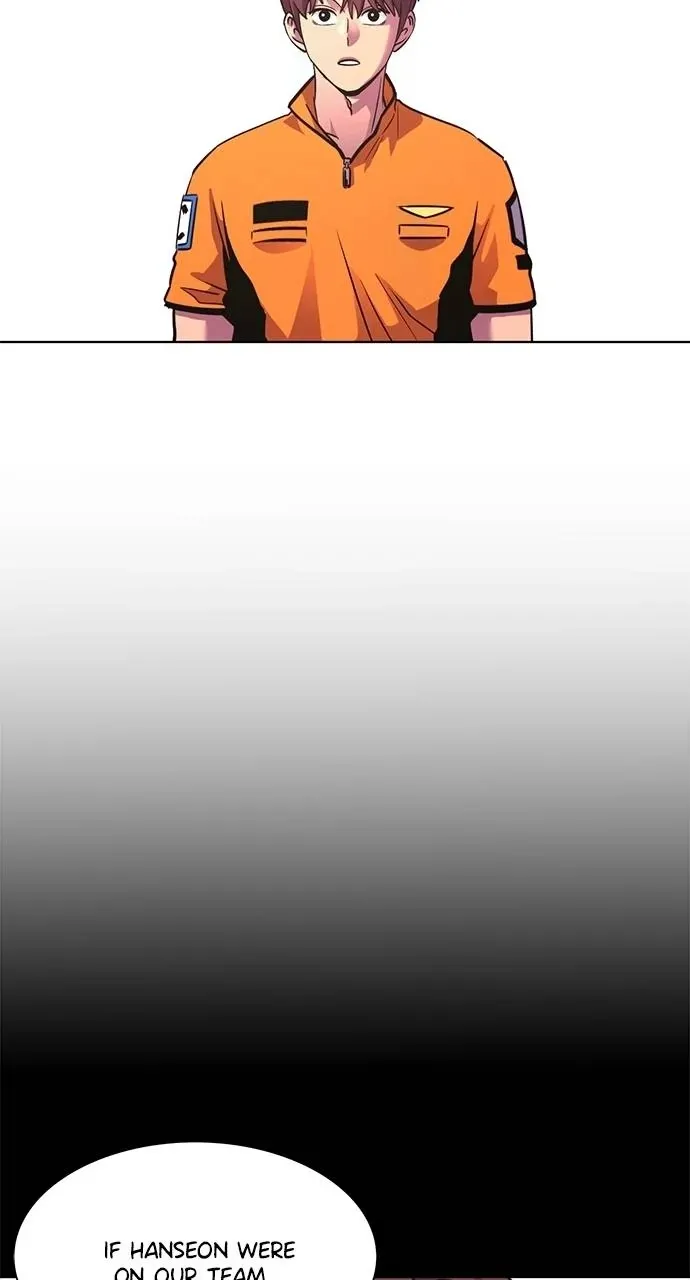 1 Second Chapter 282 Online - página 76