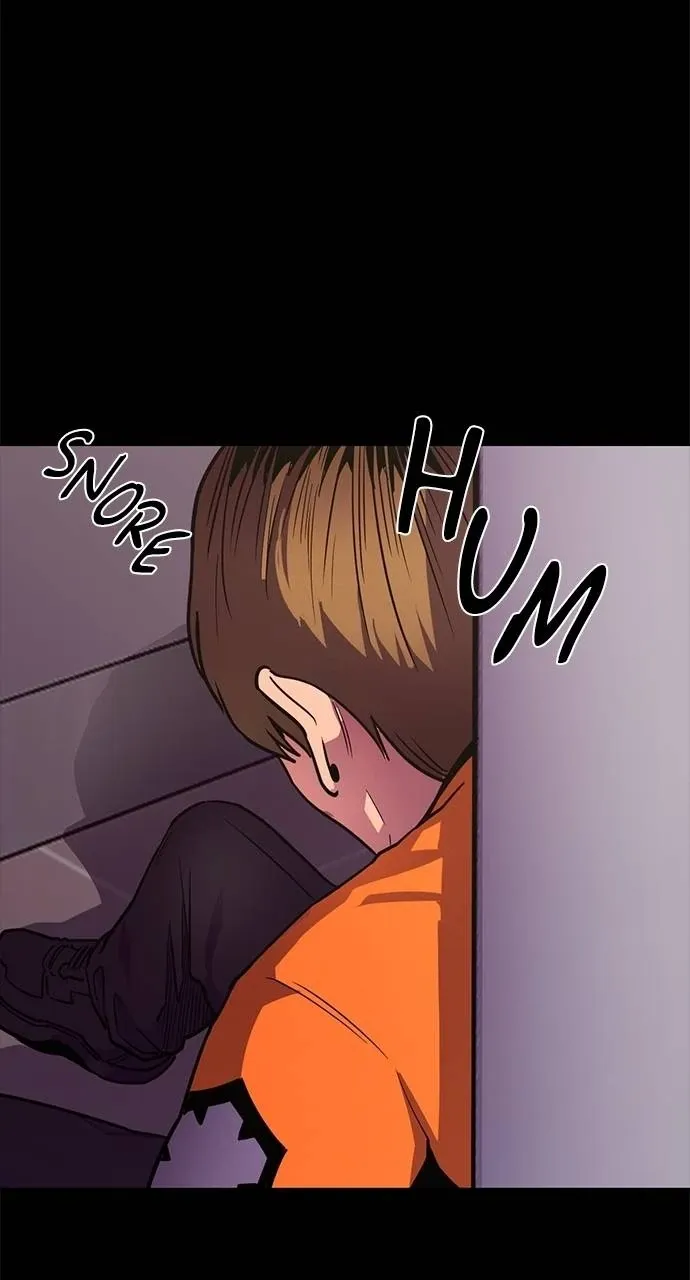 1 Second Chapter 282 Online - página 80