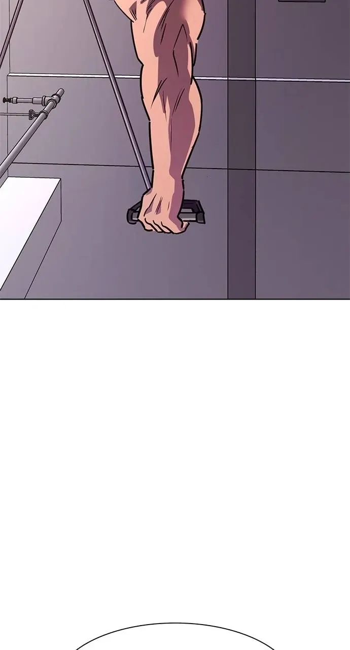 1 Second Chapter 283 Online - página 3