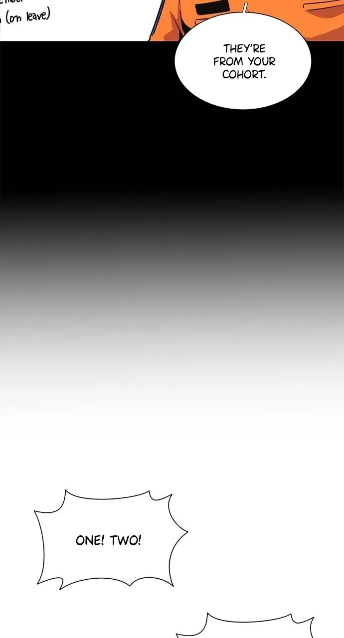 1 Second Chapter 283 Online - página 10