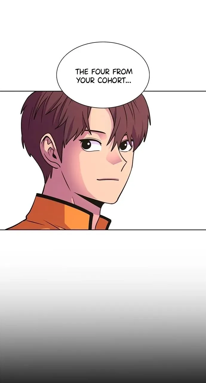 1 Second Chapter 283 Online - página 16