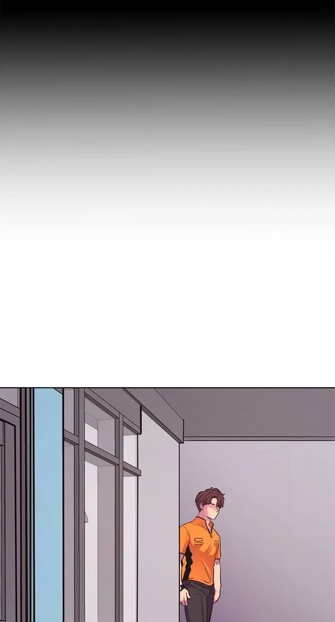 1 Second Chapter 283 Online - página 19