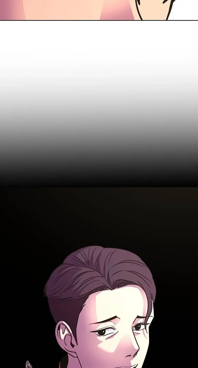 1 Second Chapter 283 Online - página 22