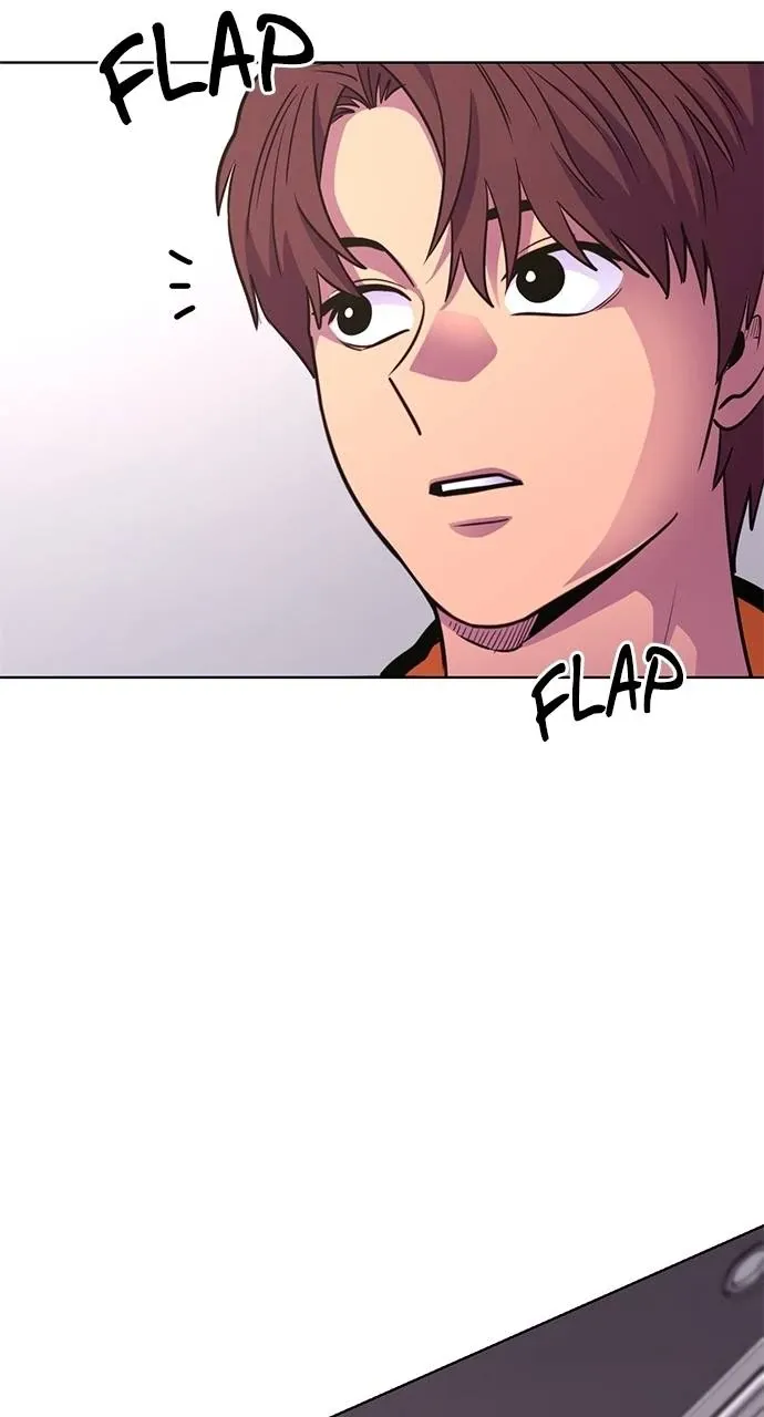 1 Second Chapter 283 Online - página 25