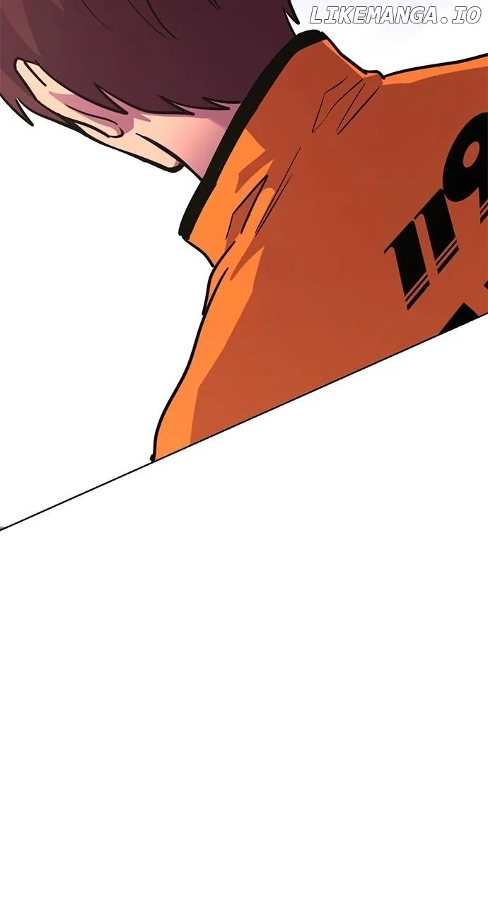 1 Second Chapter 283 Online - página 27
