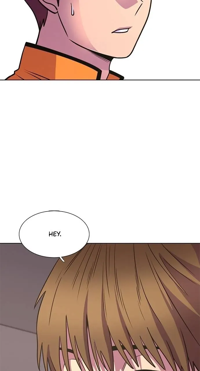 1 Second Chapter 283 Online - página 29