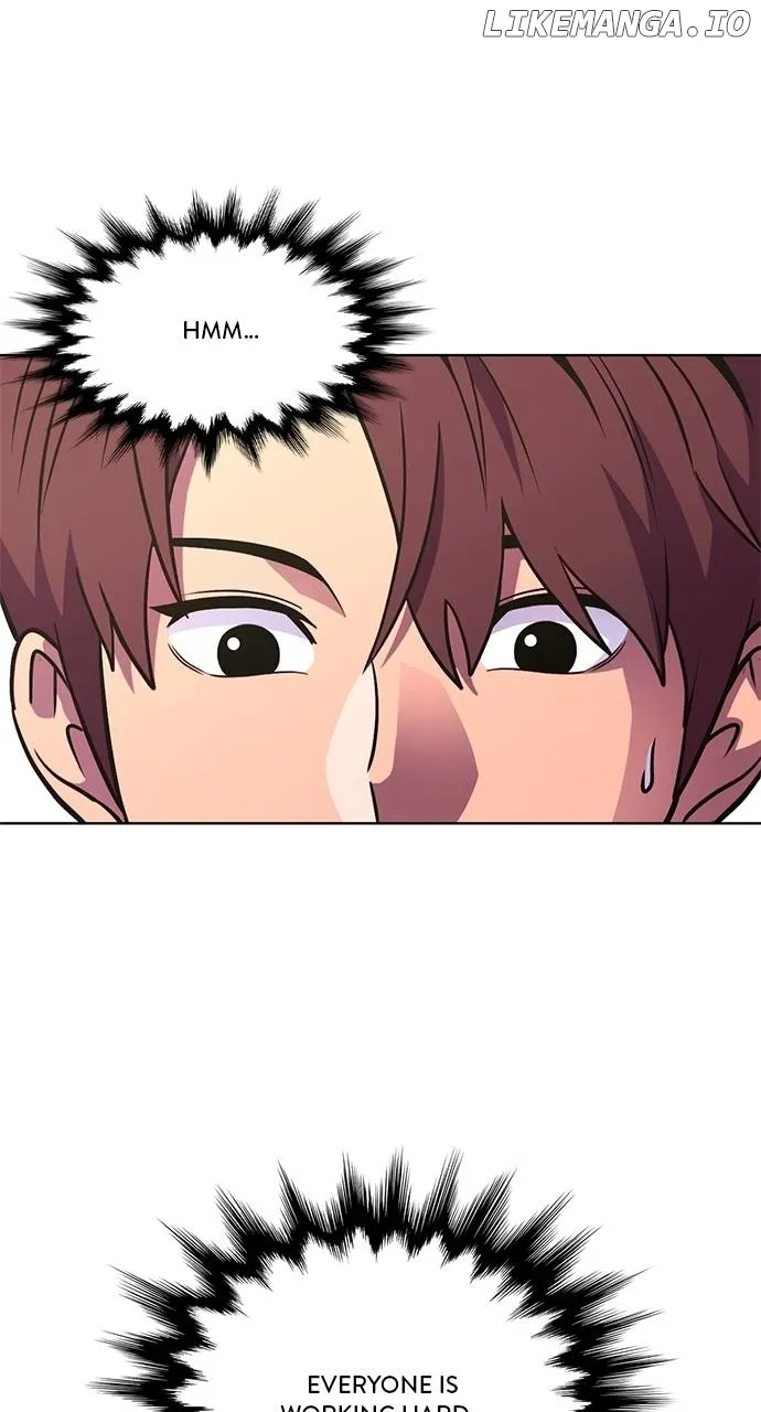 1 Second Chapter 283 Online - página 39