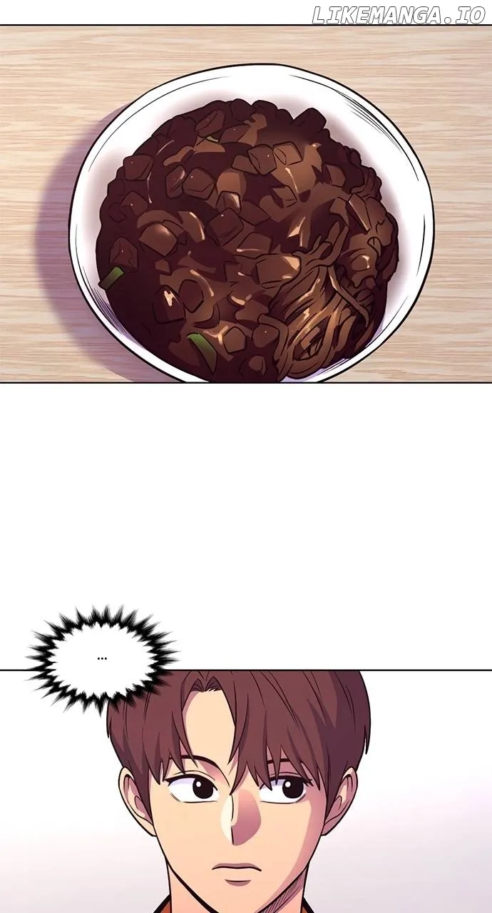 1 Second Chapter 283 Online - página 49