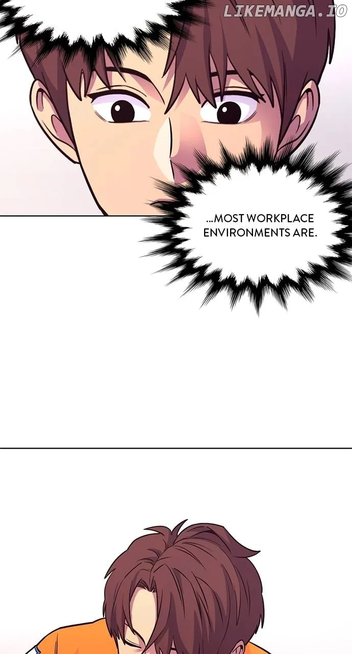 1 Second Chapter 283 Online - página 51