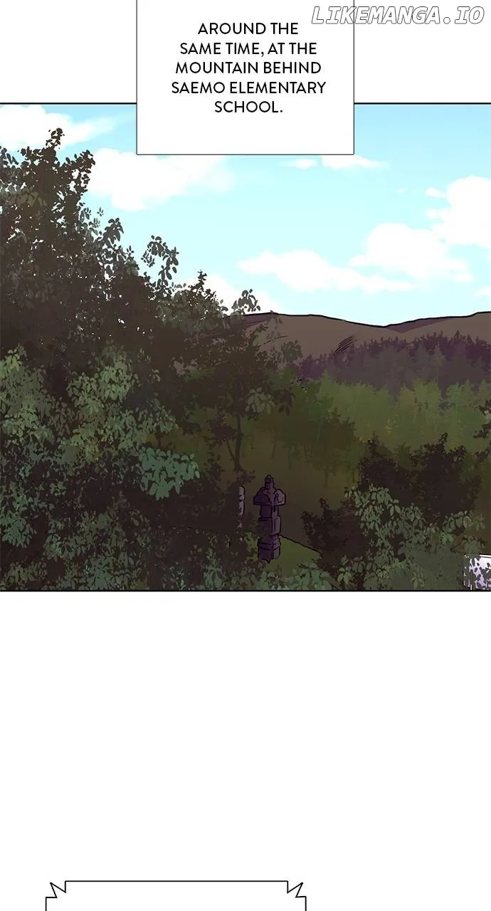 1 Second Chapter 283 Online - página 53