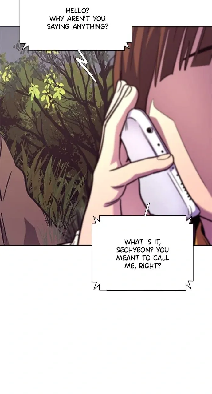 1 Second Chapter 283 Online - página 54