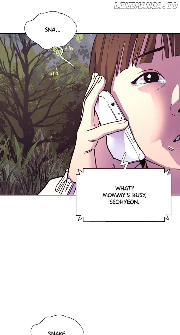1 Second Chapter 283 Online - página 55