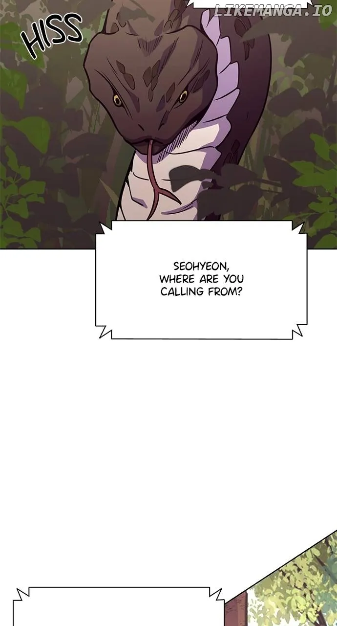 1 Second Chapter 283 Online - página 57