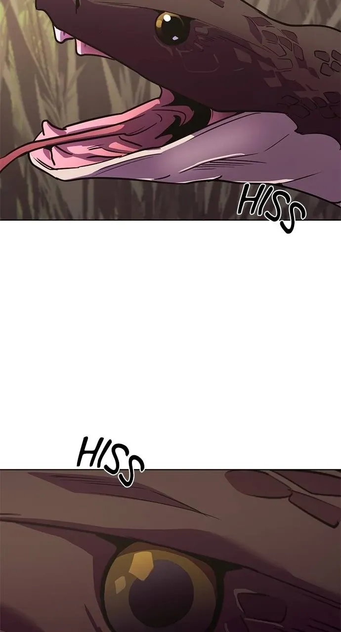 1 Second Chapter 283 Online - página 60
