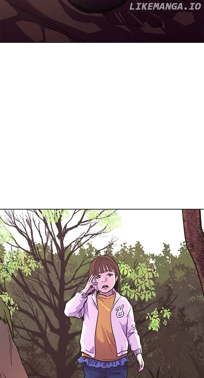 1 Second Chapter 283 Online - página 61