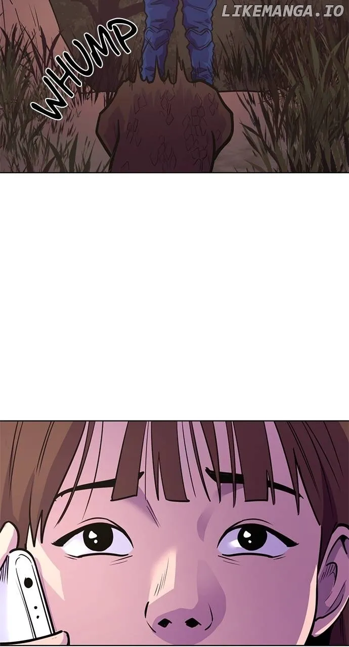 1 Second Chapter 283 Online - página 62