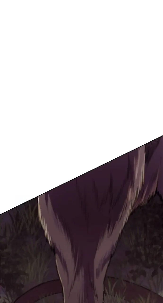 1 Second Chapter 283 Online - página 63
