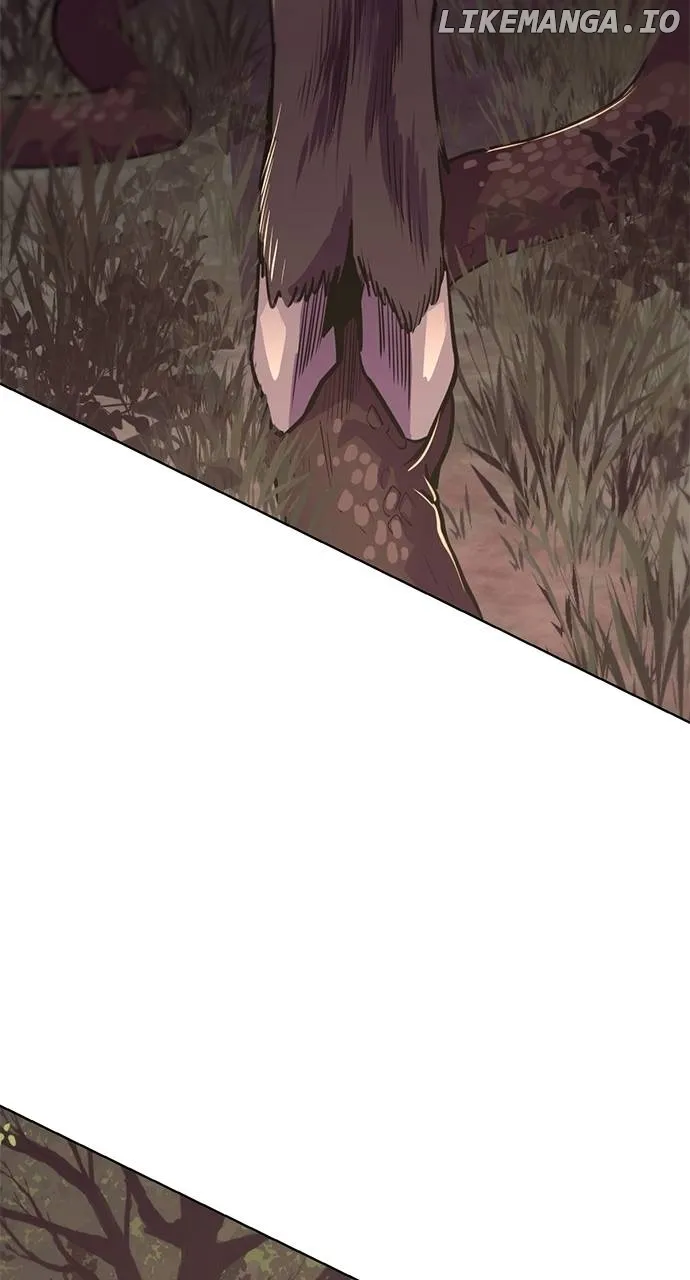 1 Second Chapter 283 Online - página 64