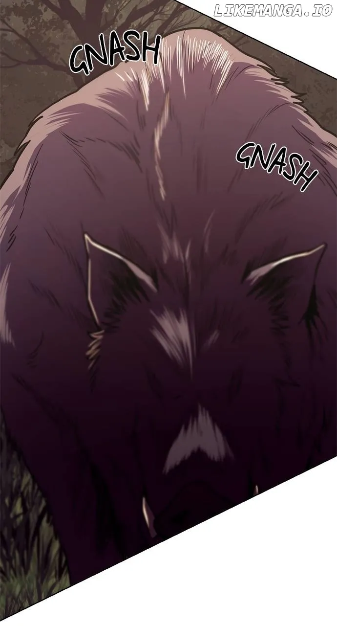 1 Second Chapter 283 Online - página 65