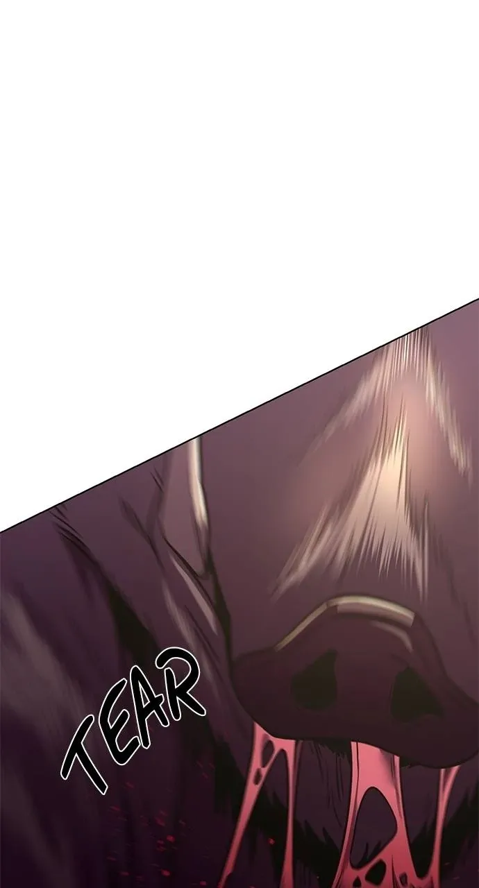 1 Second Chapter 283 Online - página 66